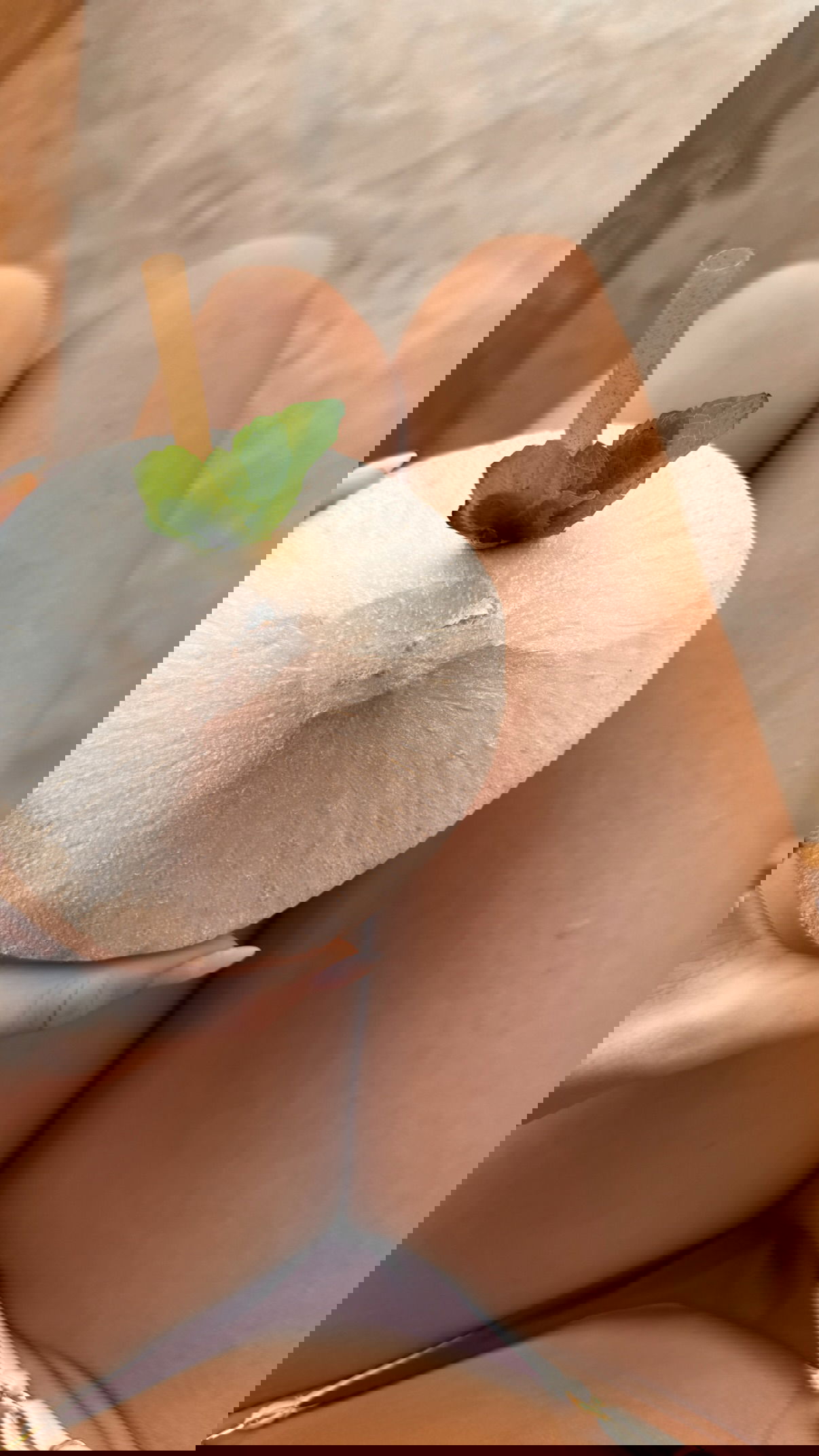 victoriaturnerr instagram image archive image