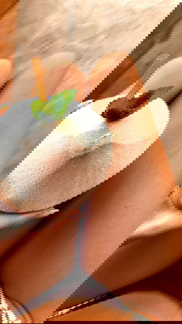 victoriaturnerr image ~ Altpins