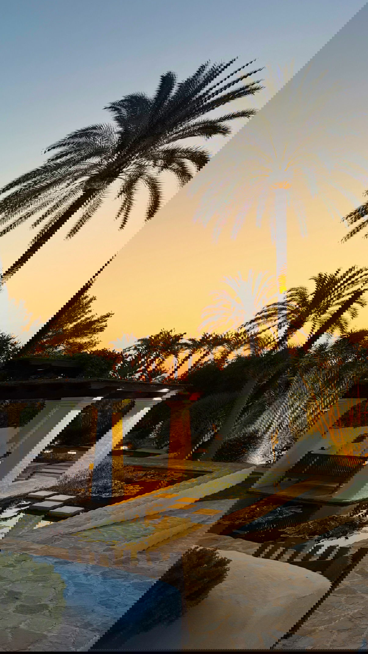 victoriaturnerr instagram image archive image