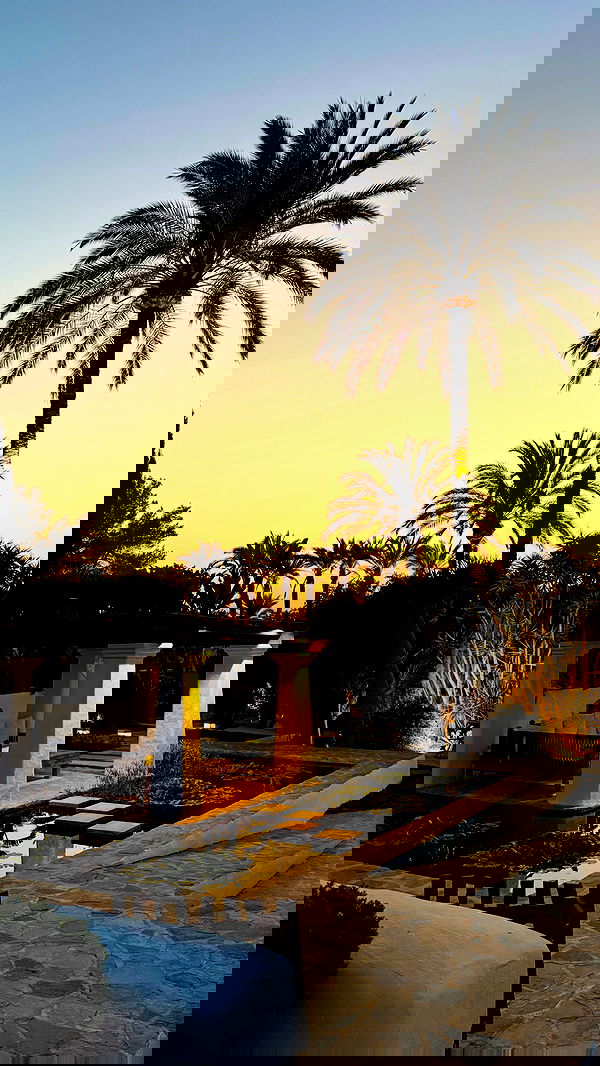 victoriaturnerr image ~ Altpins