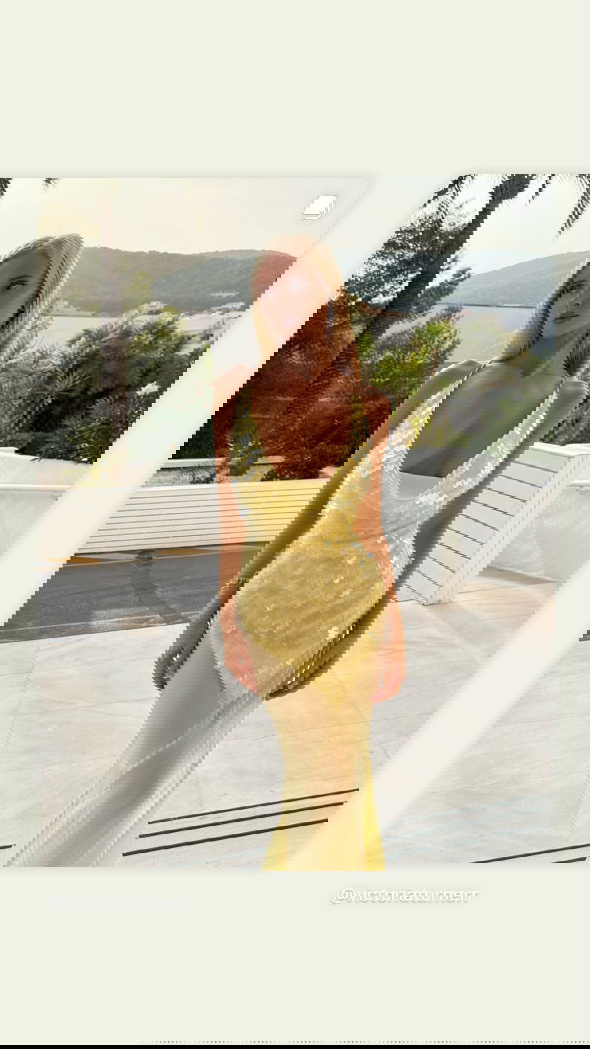 victoriaturnerr instagram image archive image