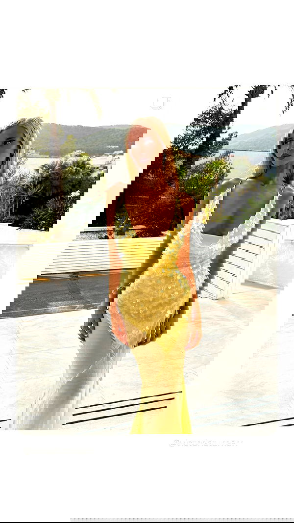 victoriaturnerr image ~ Altpins