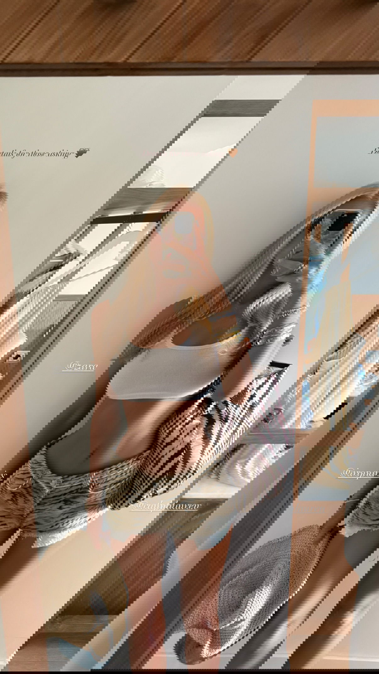 victoriaturnerr instagram image archive image