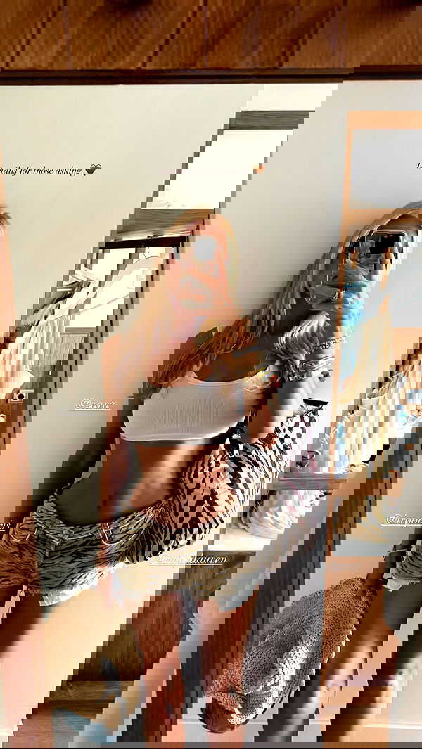 victoriaturnerr image ~ Altpins