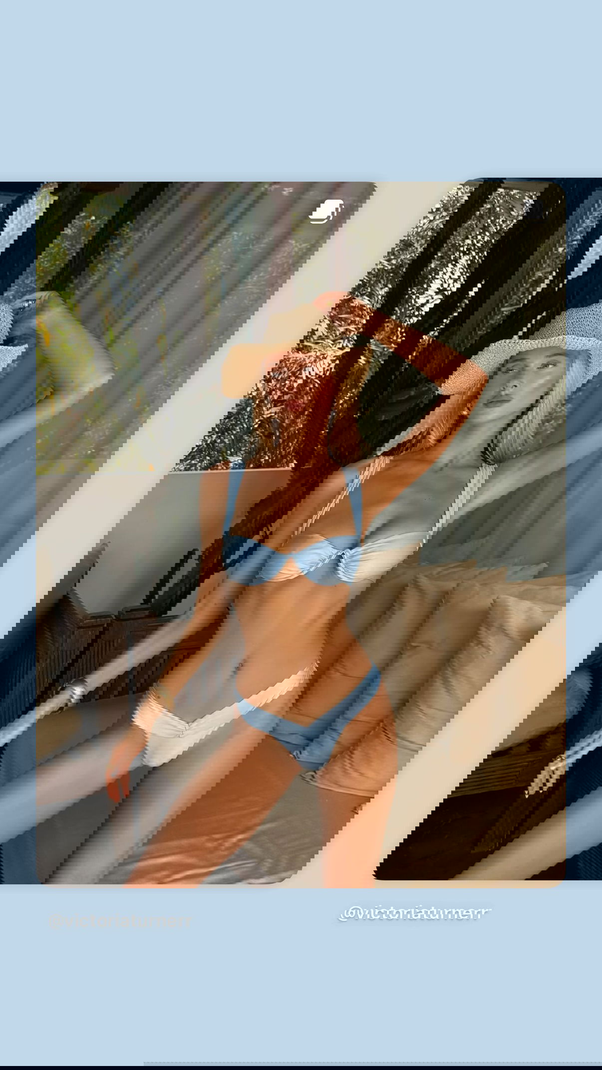 victoriaturnerr instagram image archive image