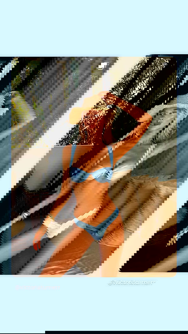 victoriaturnerr image ~ Altpins