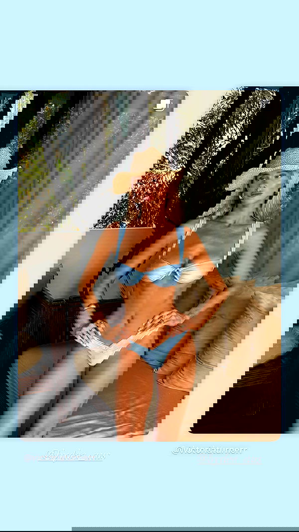 victoriaturnerr image ~ Altpins