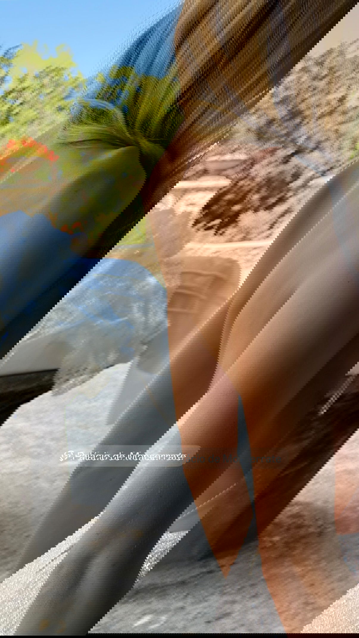 victoriaturnerr instagram image archive image