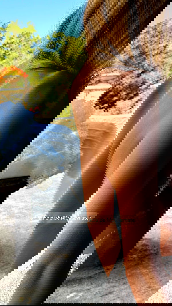 victoriaturnerr image ~ Altpins