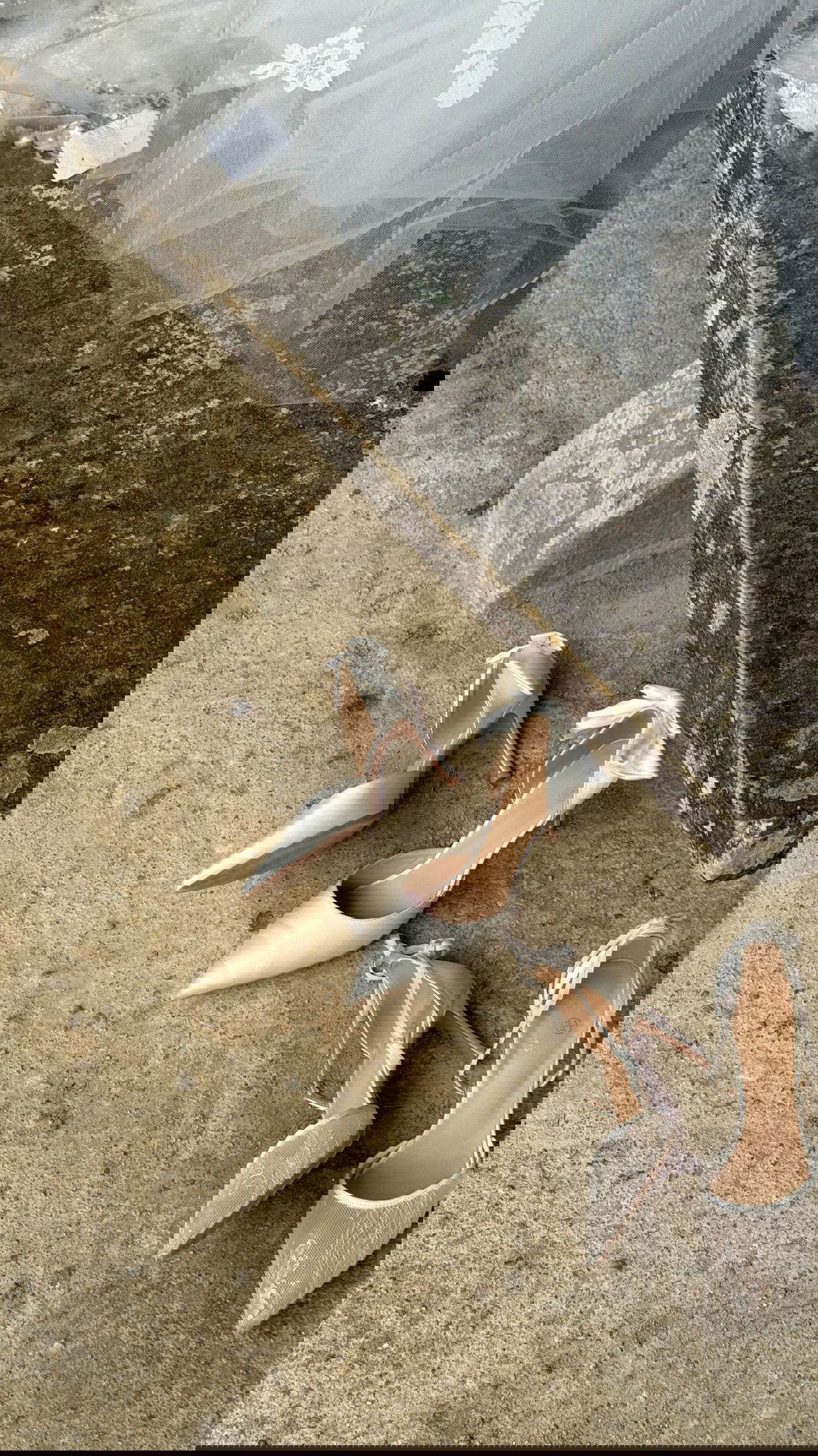 victoriaturnerr instagram image archive image