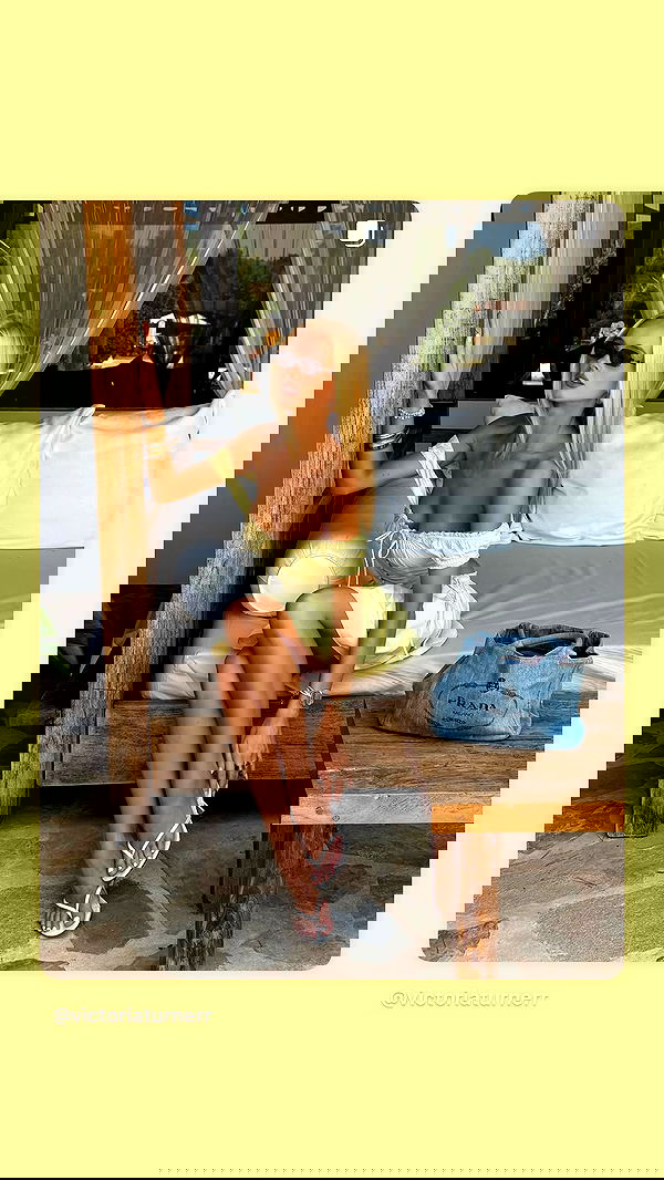 victoriaturnerr image ~ Altpins