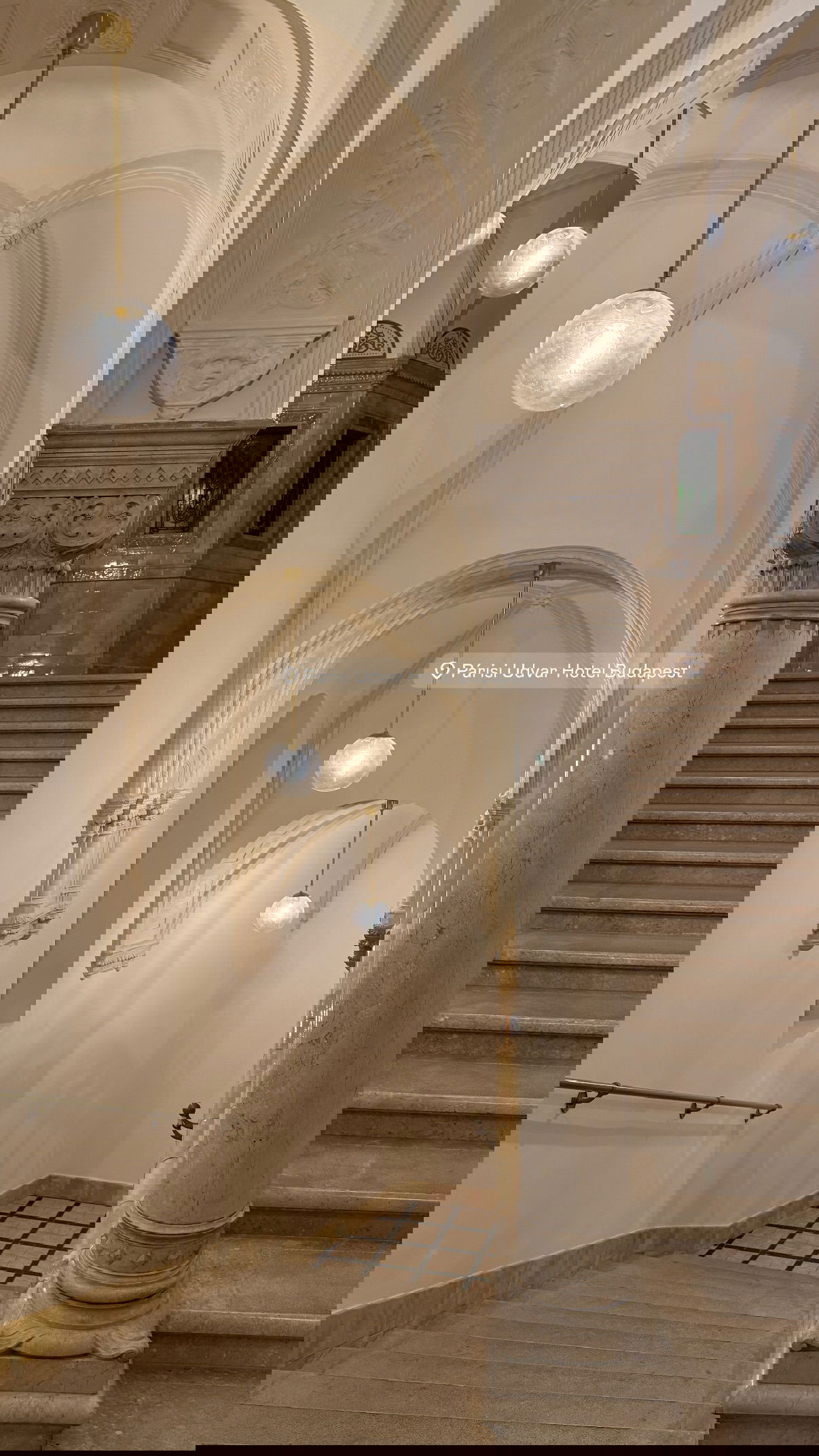 victoriaturnerr instagram image archive image