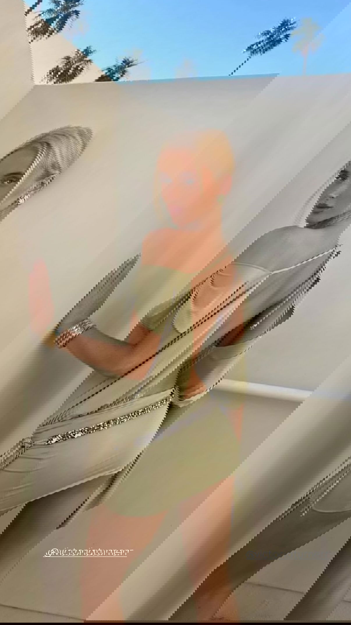 victoriaturnerr instagram image archive image