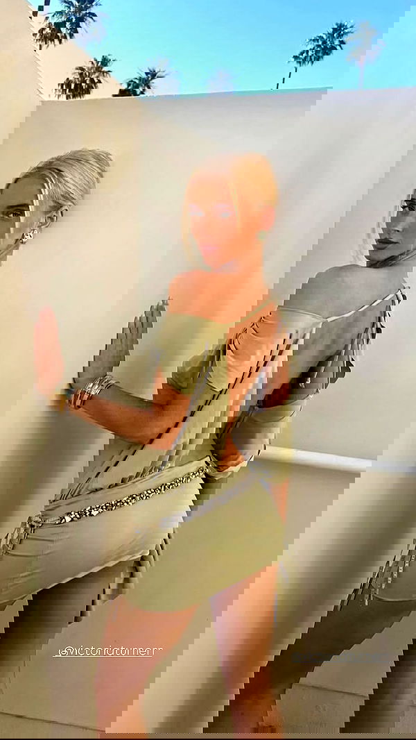 victoriaturnerr image ~ Altpins