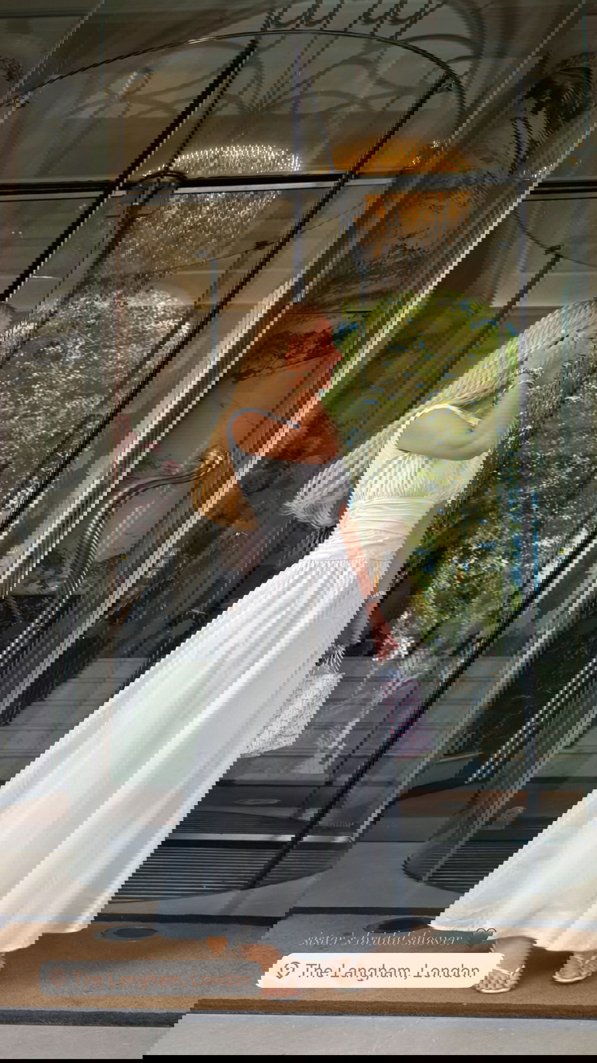 victoriaturnerr instagram image archive image