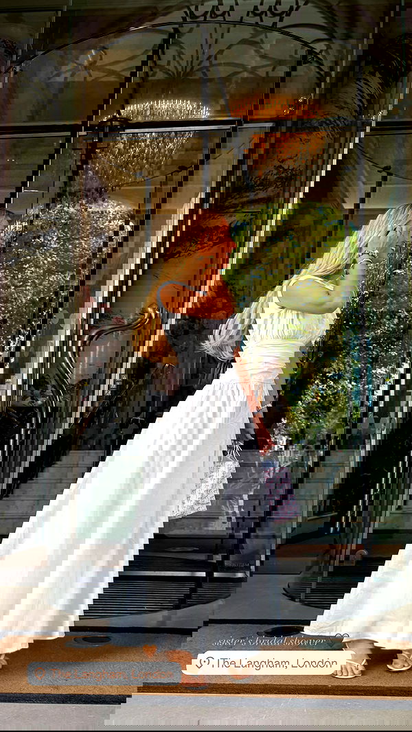 victoriaturnerr image ~ Altpins