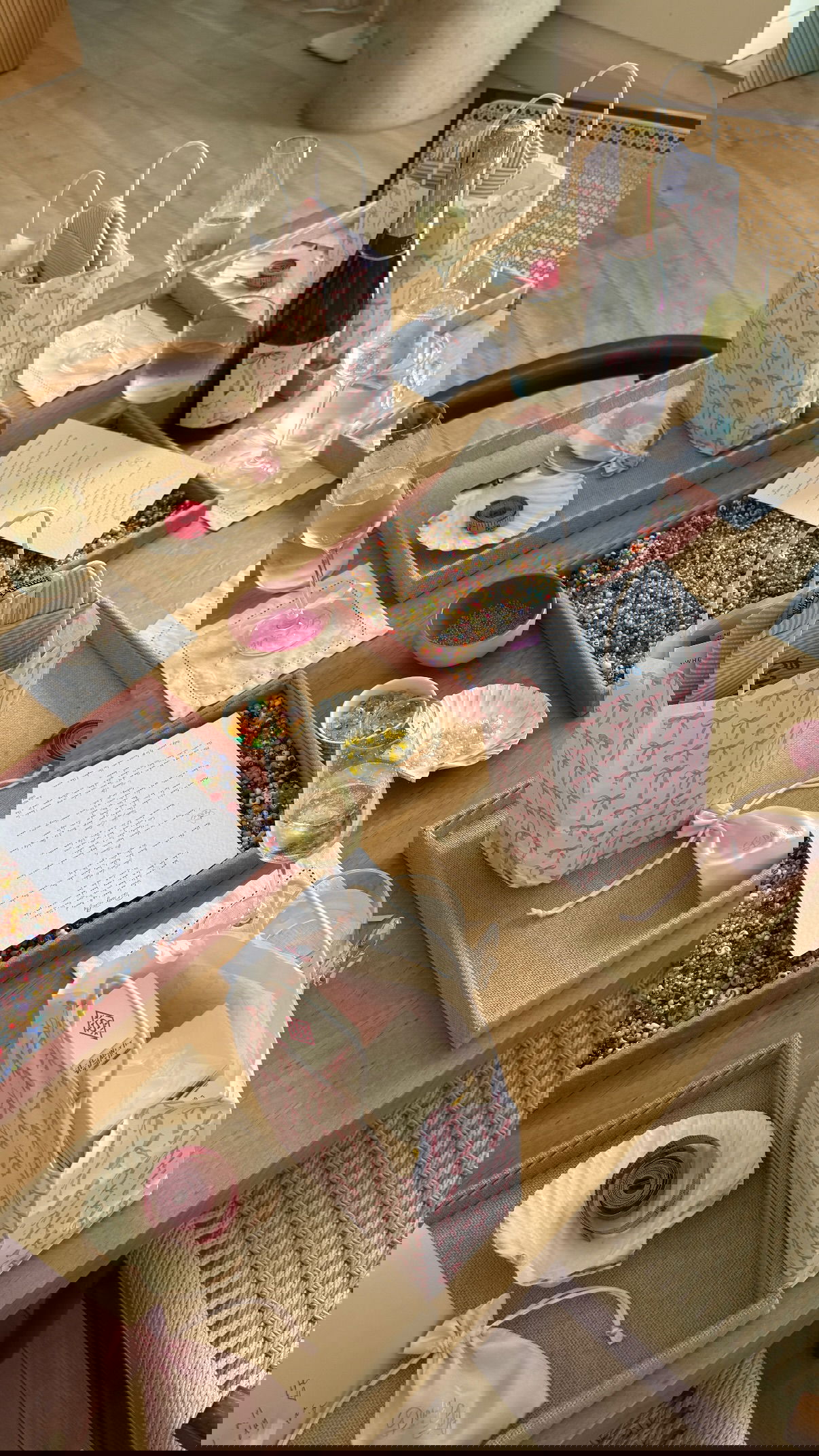 victoriaturnerr instagram image archive image