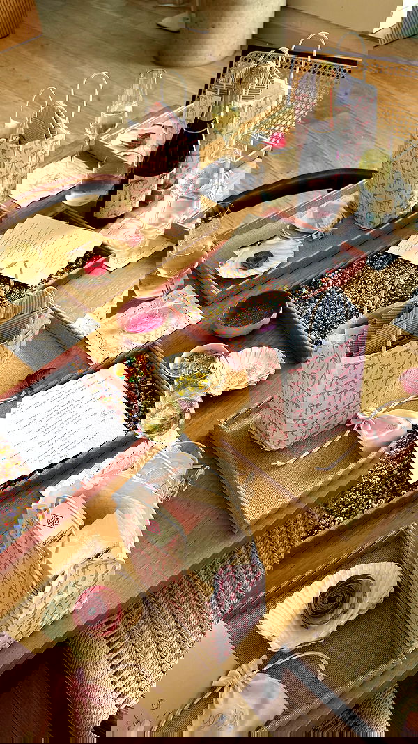 victoriaturnerr image ~ Altpins