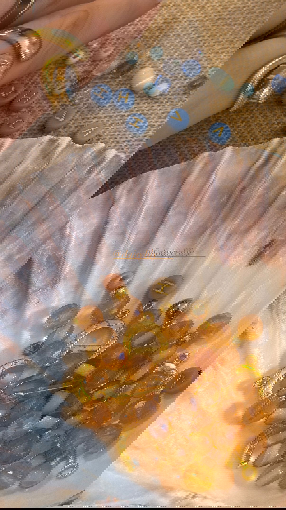 victoriaturnerr instagram image archive image