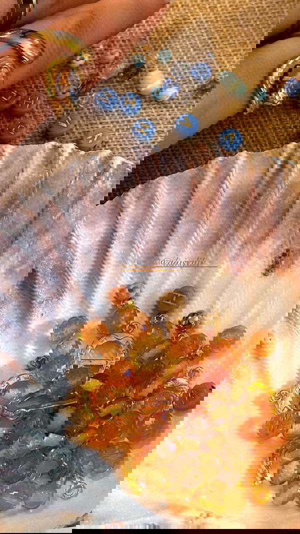 victoriaturnerr image ~ Altpins