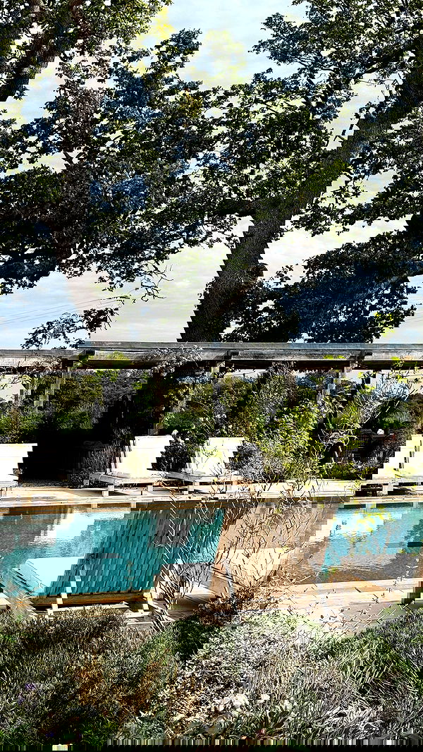 victoriaturnerr image ~ Altpins