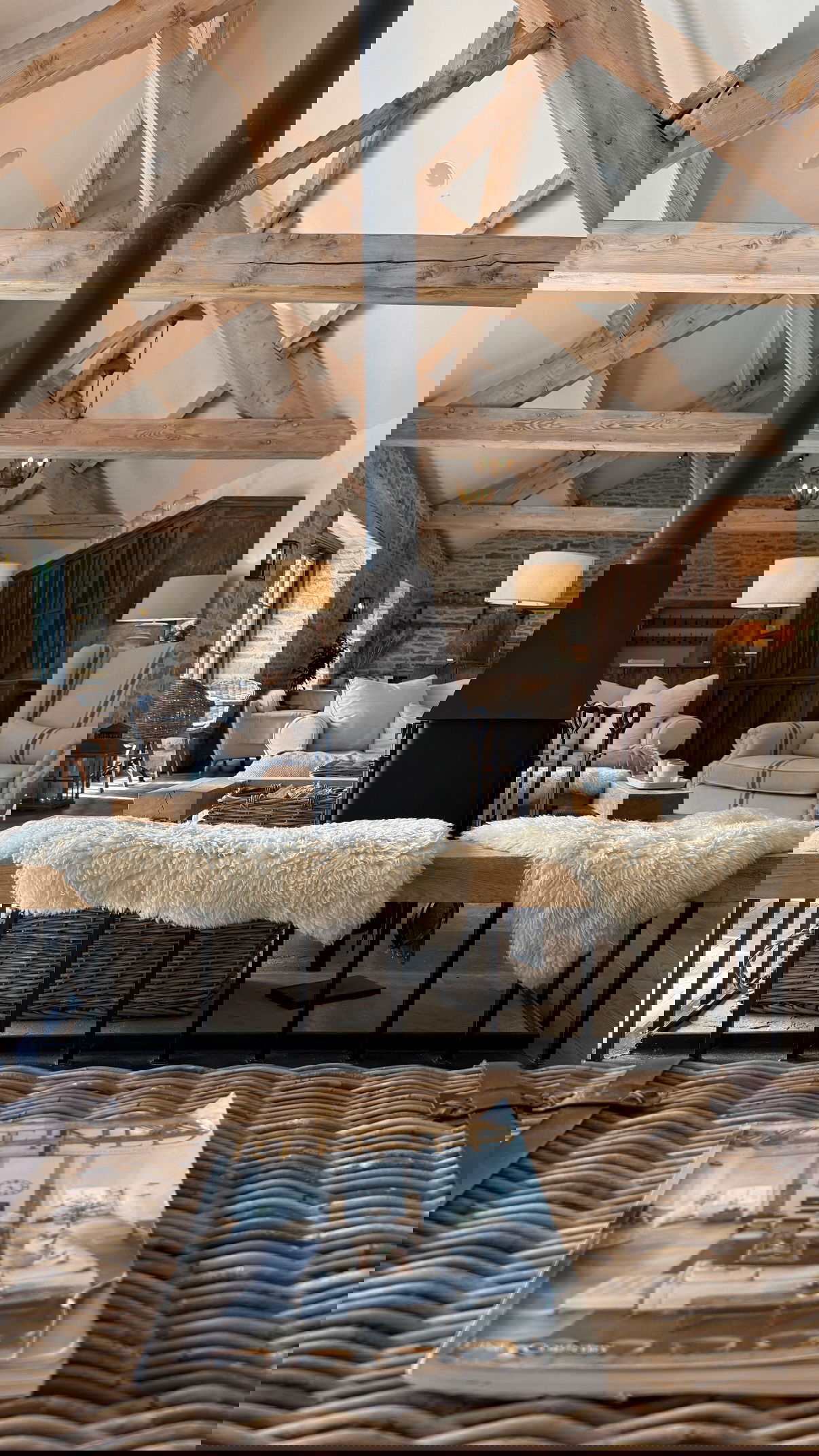 victoriaturnerr instagram image archive image