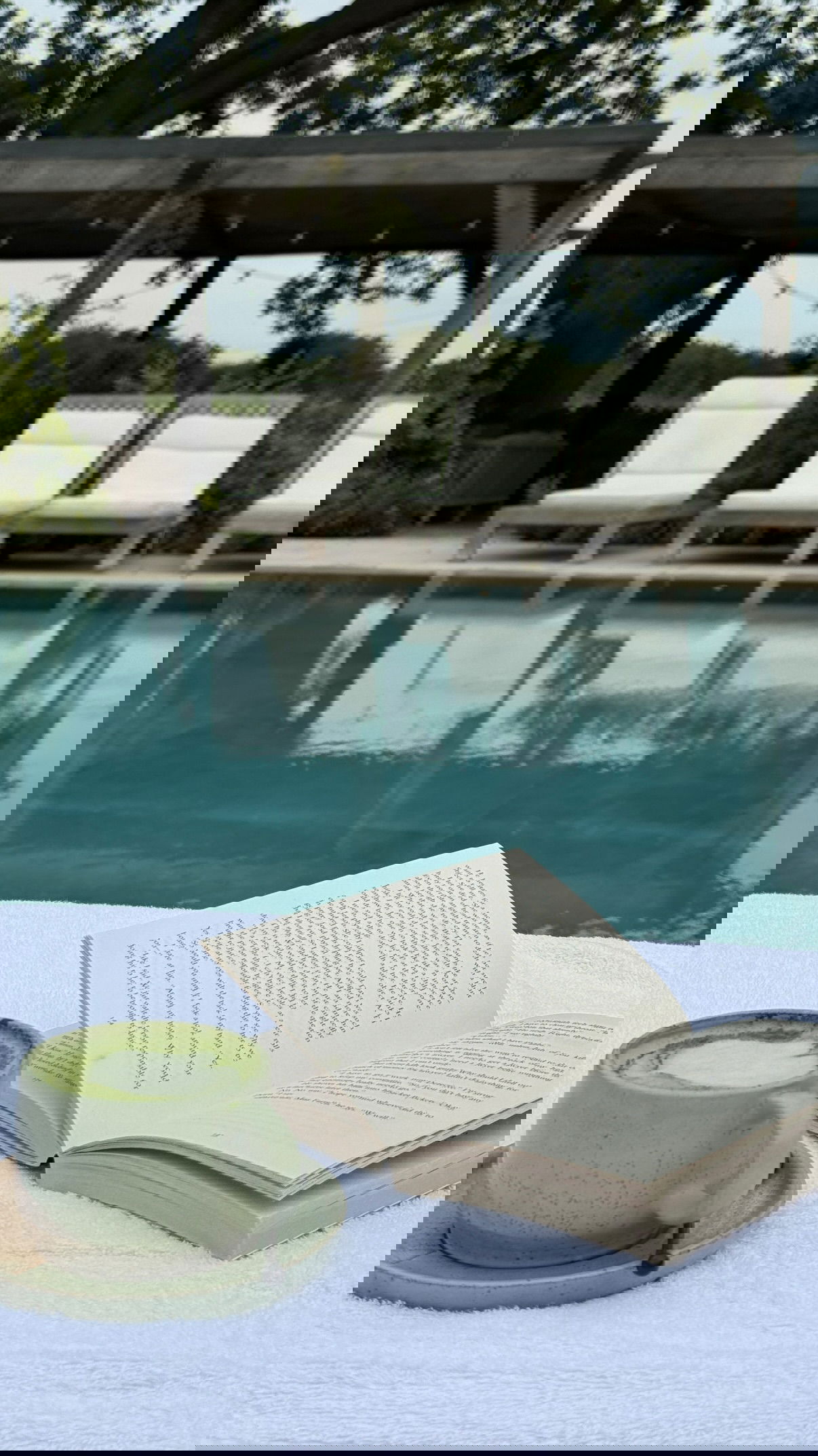 victoriaturnerr instagram image archive image