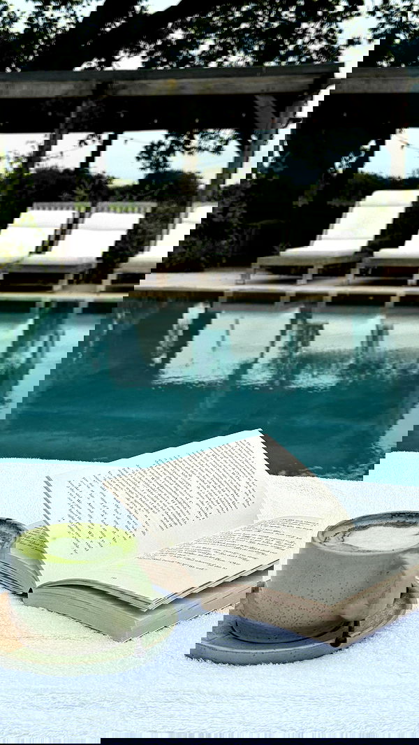 victoriaturnerr image ~ Altpins