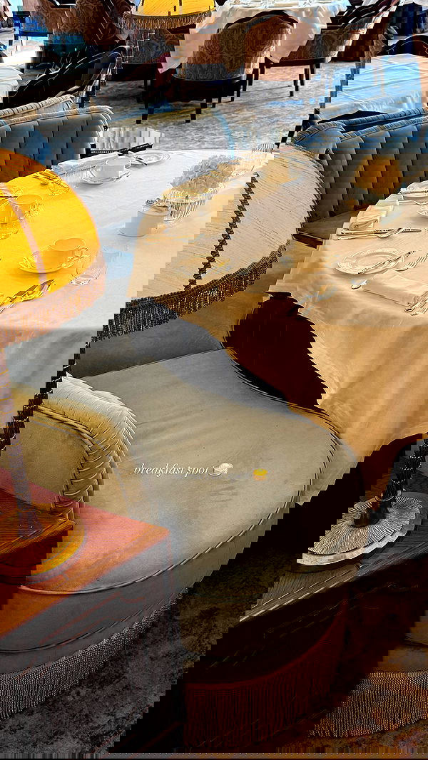 victoriaturnerr image ~ Altpins