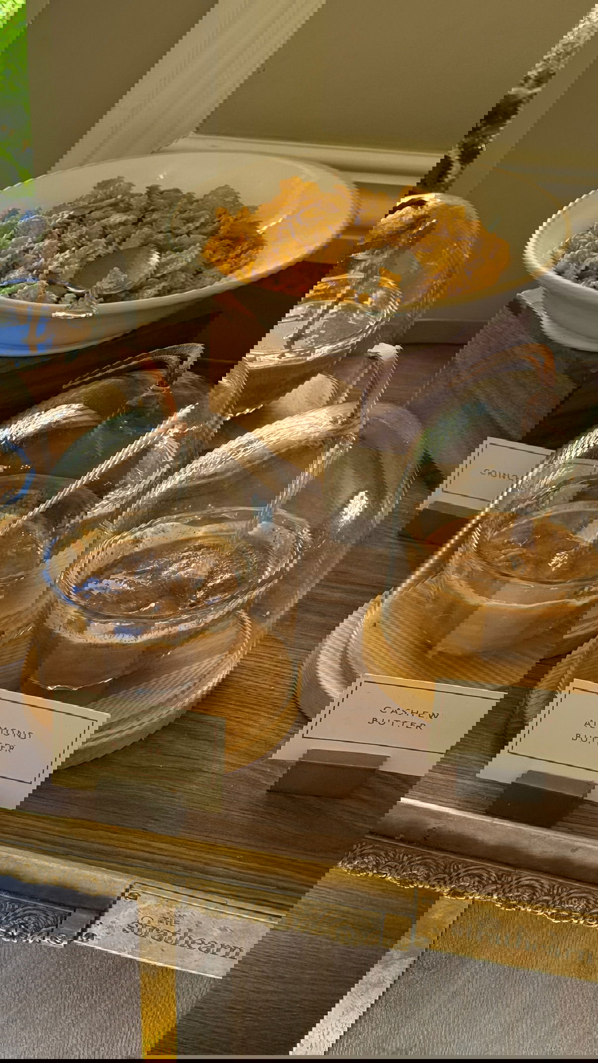 victoriaturnerr instagram image archive image