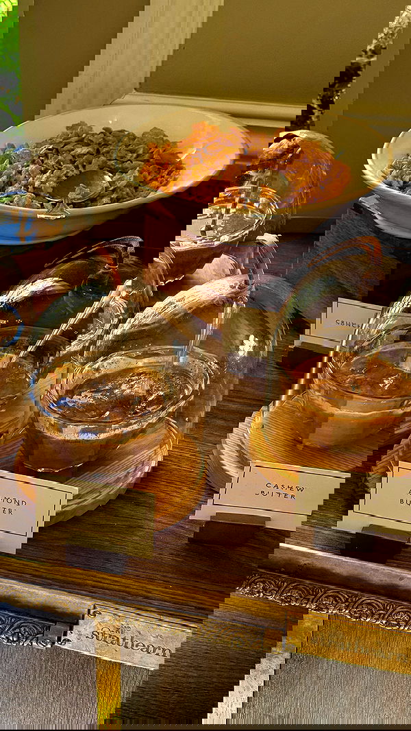 victoriaturnerr image ~ Altpins