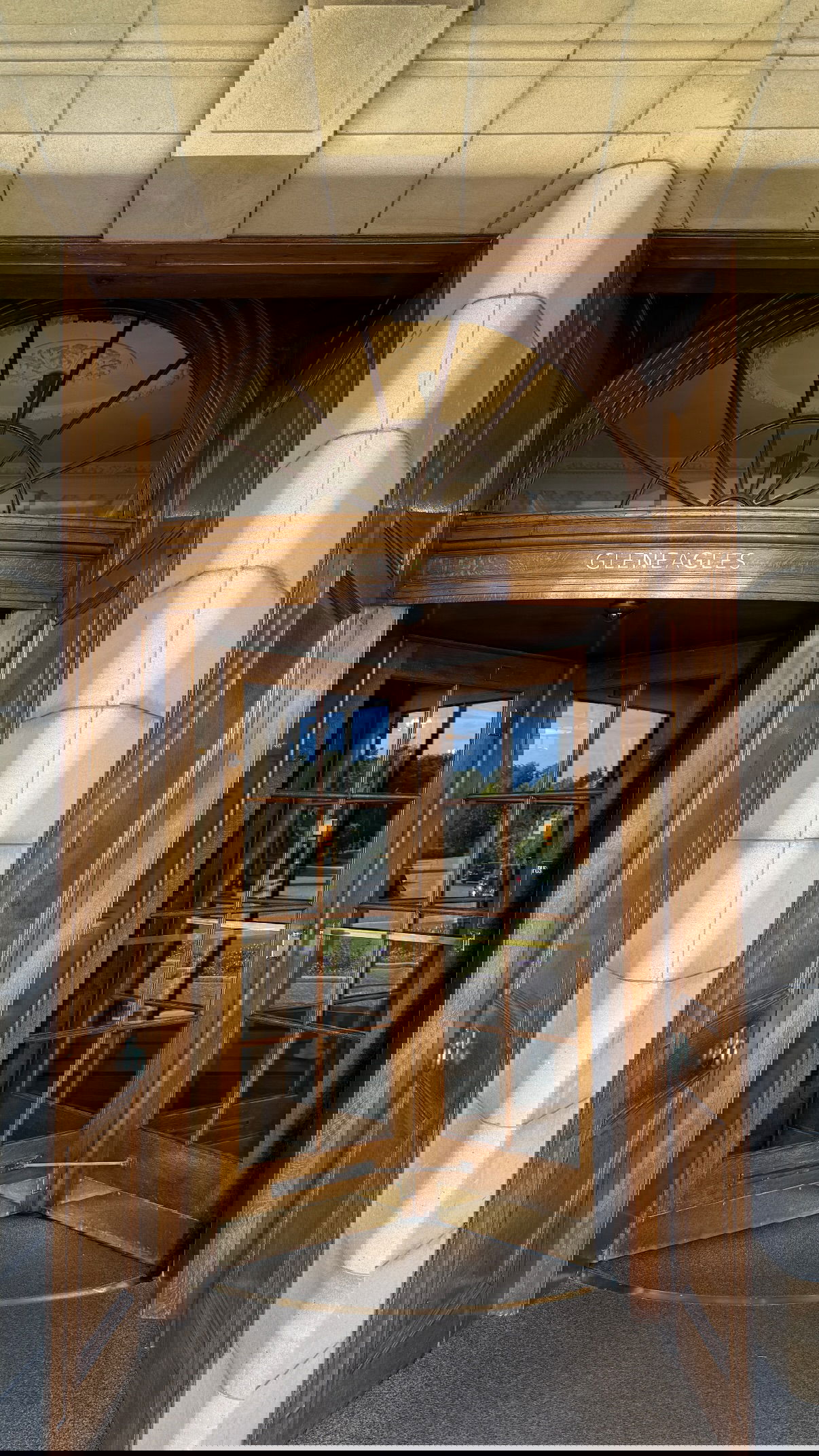 victoriaturnerr instagram image archive image