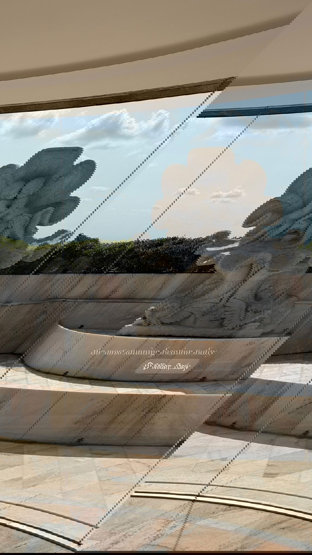 victoriaturnerr instagram image archive image