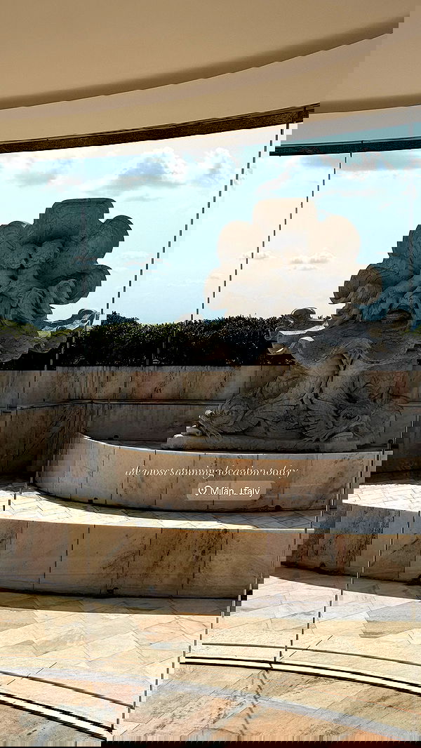 victoriaturnerr image ~ Altpins