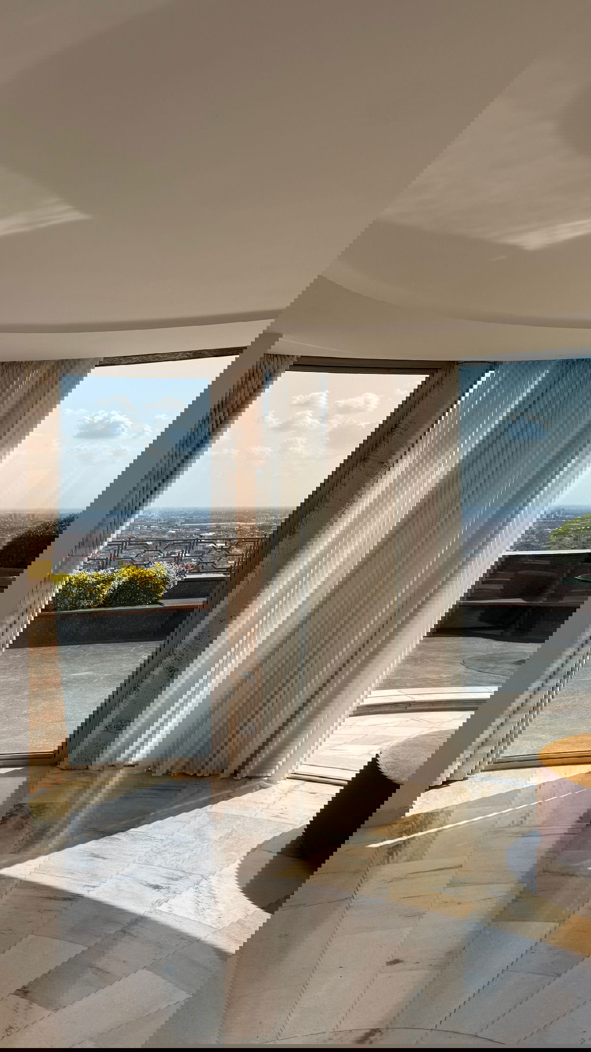 victoriaturnerr instagram image archive image