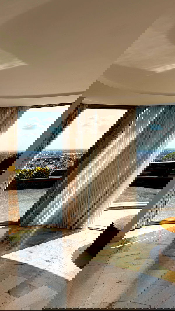 victoriaturnerr image ~ Altpins