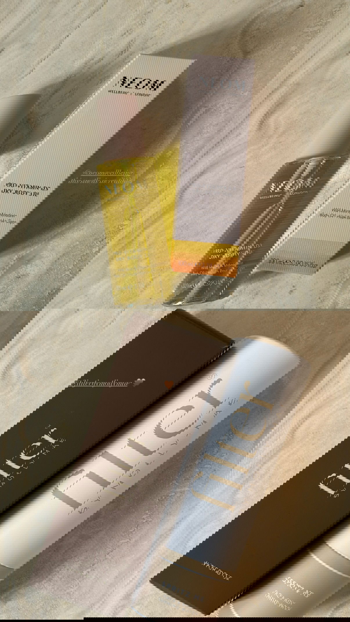 victoriaturnerr instagram image archive image