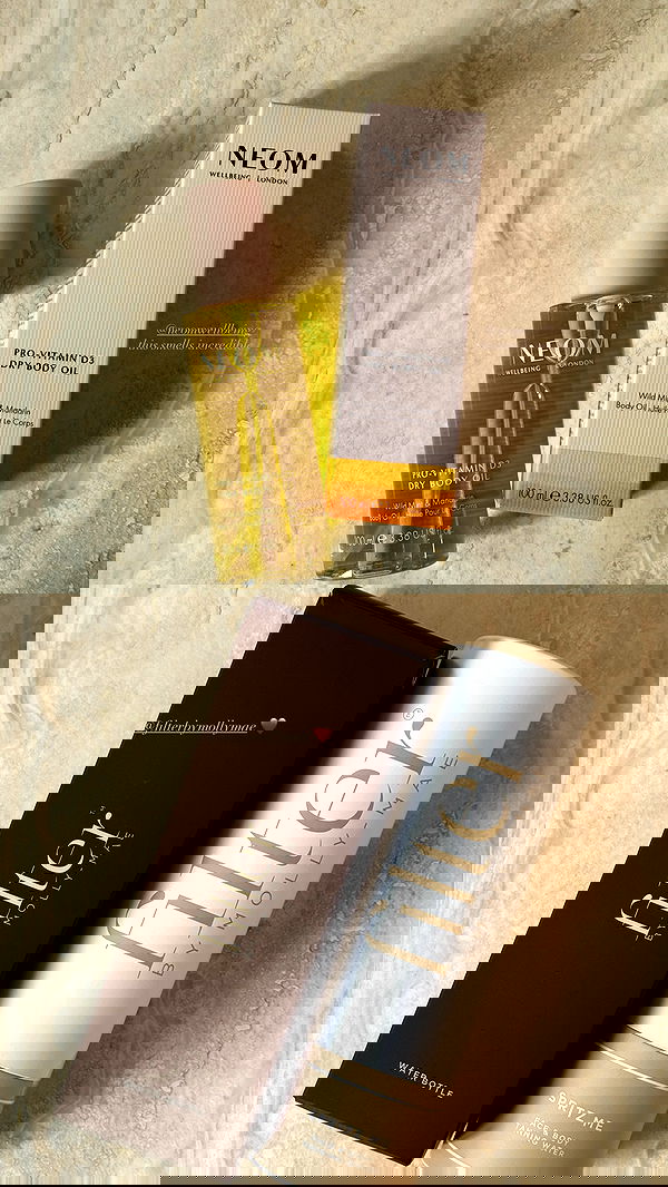 victoriaturnerr image ~ Altpins