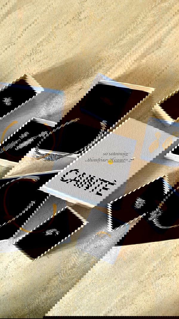 victoriaturnerr image ~ Altpins