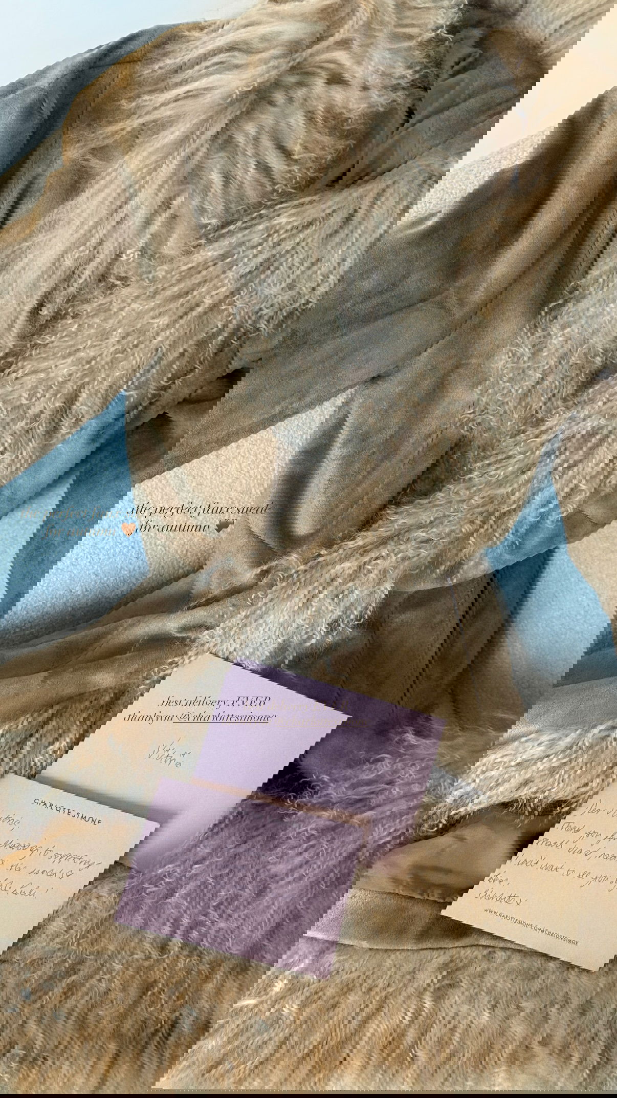 victoriaturnerr instagram image archive image