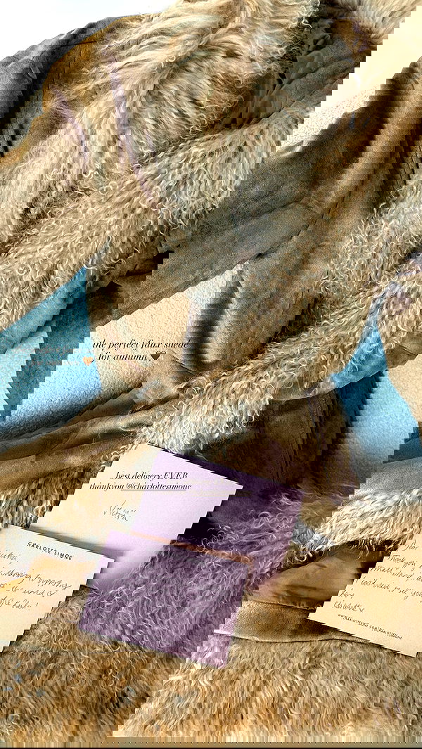 victoriaturnerr image ~ Altpins