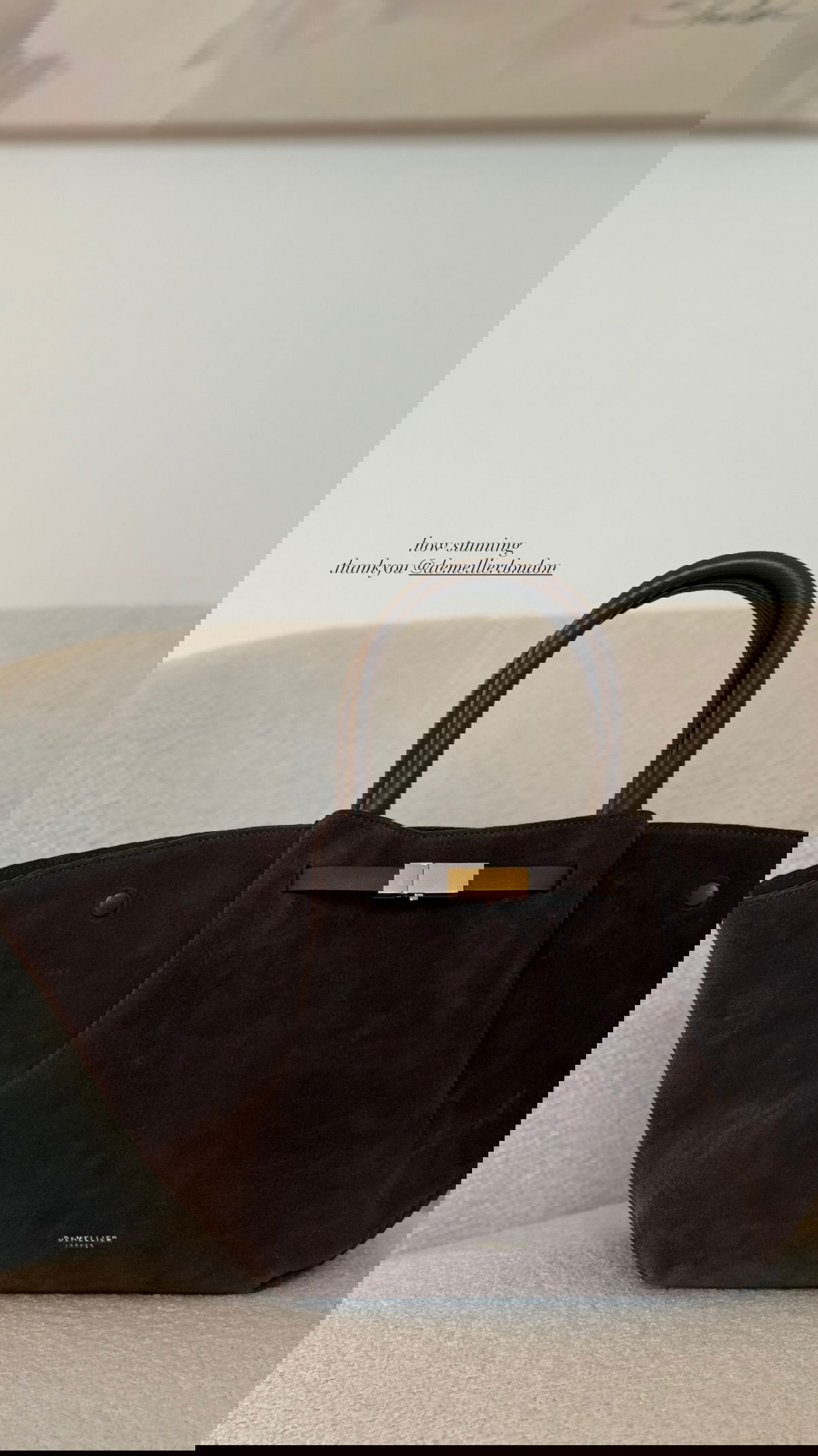 victoriaturnerr instagram image archive image