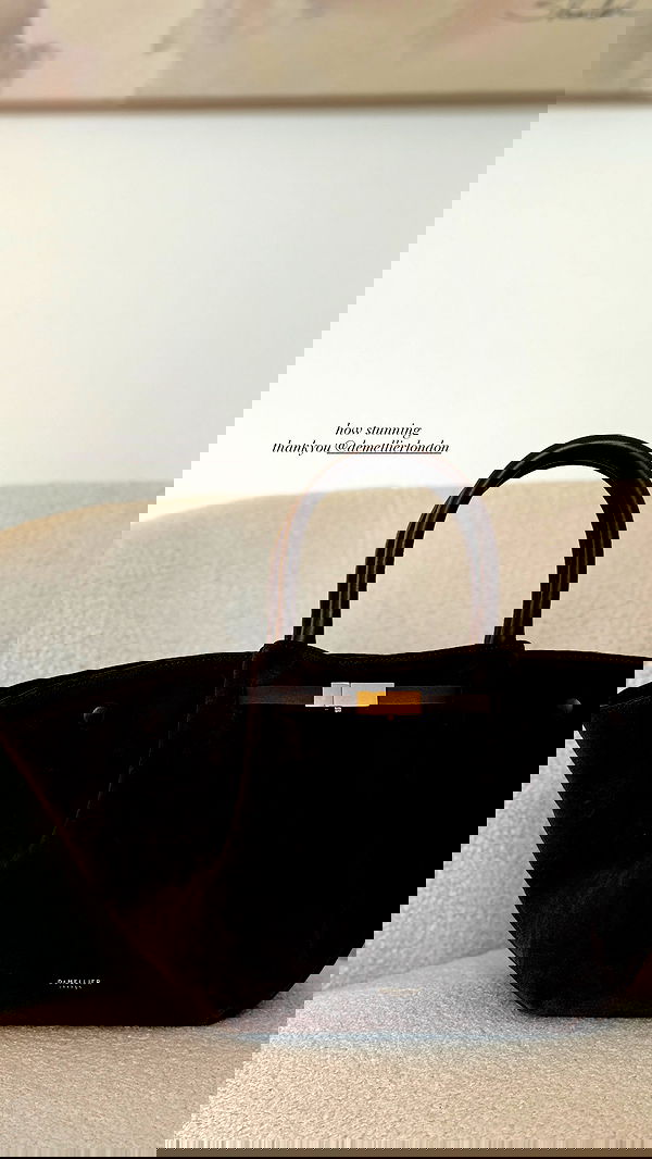 victoriaturnerr image ~ Altpins