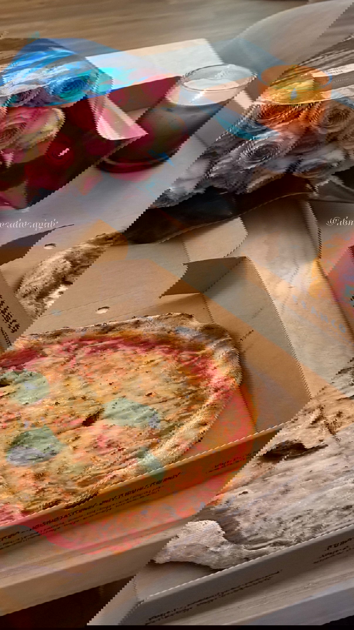 victoriaturnerr instagram image archive image