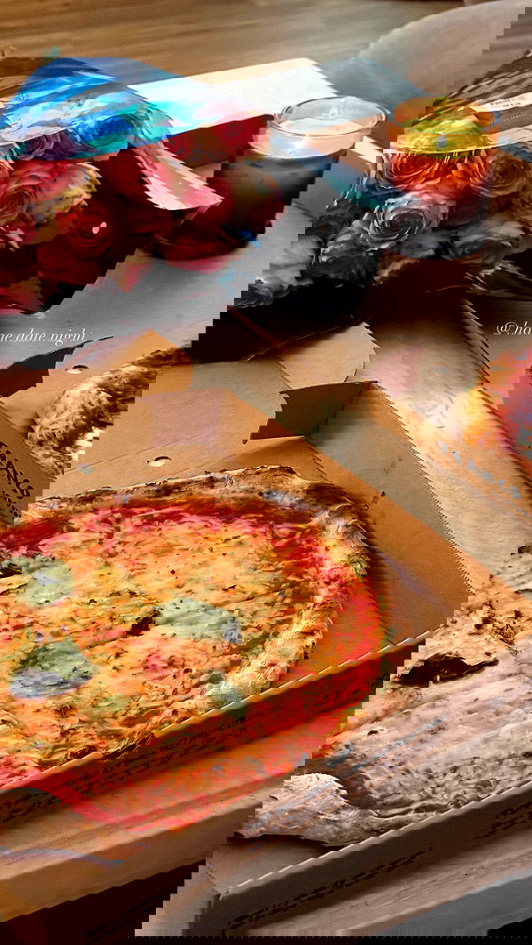 victoriaturnerr image ~ Altpins