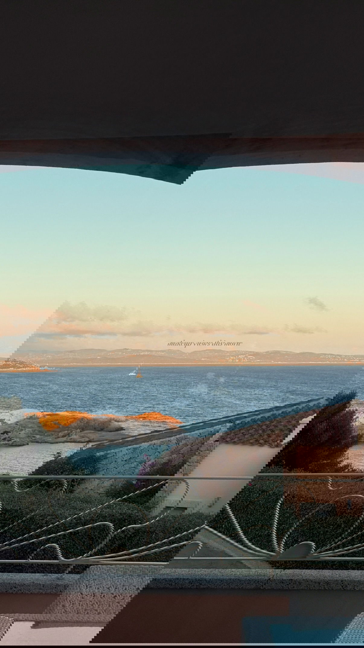 victoriaturnerr instagram image archive image