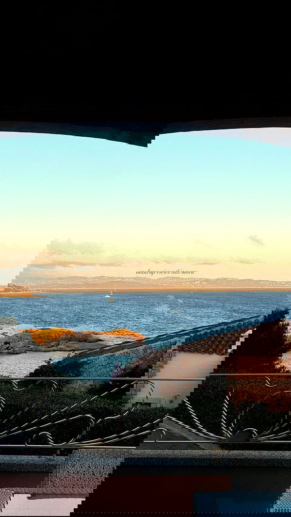 victoriaturnerr image ~ Altpins