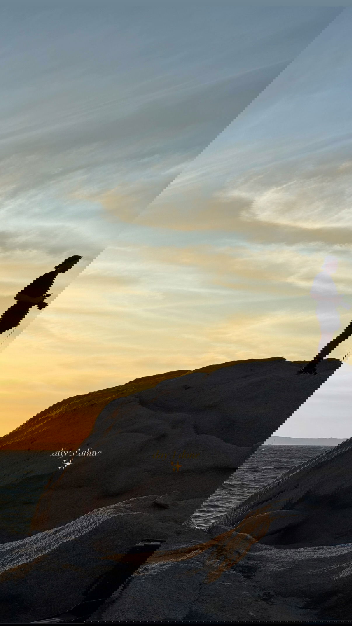 victoriaturnerr instagram image archive image