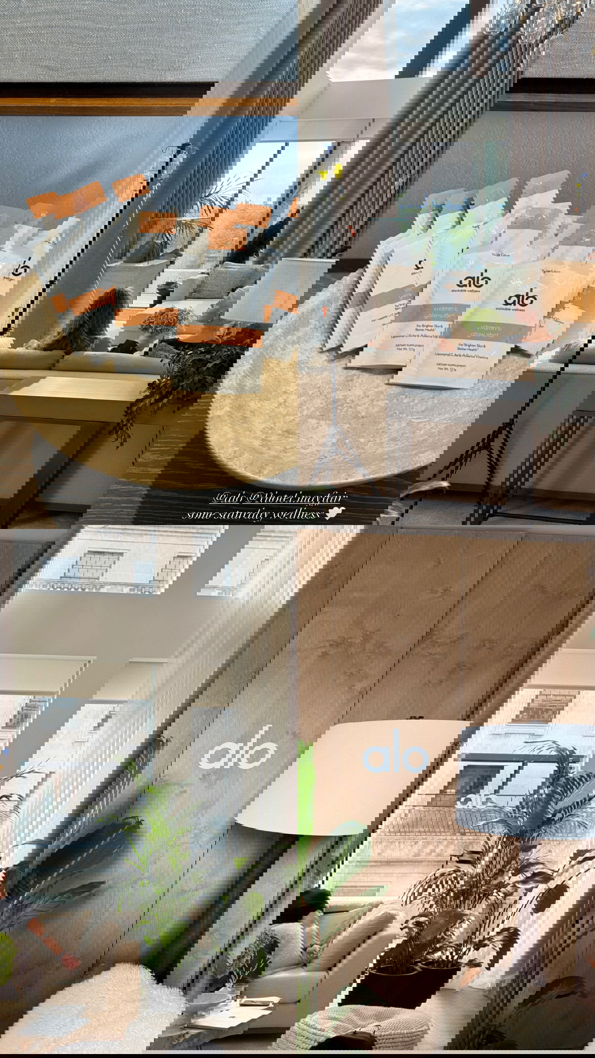 victoriaturnerr instagram image archive image