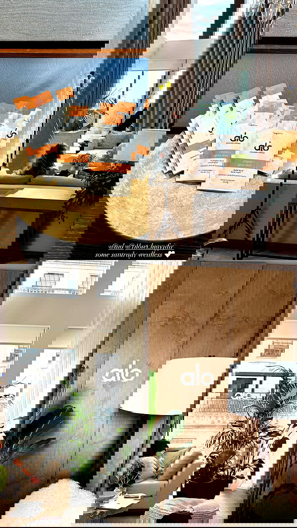 victoriaturnerr image ~ Altpins